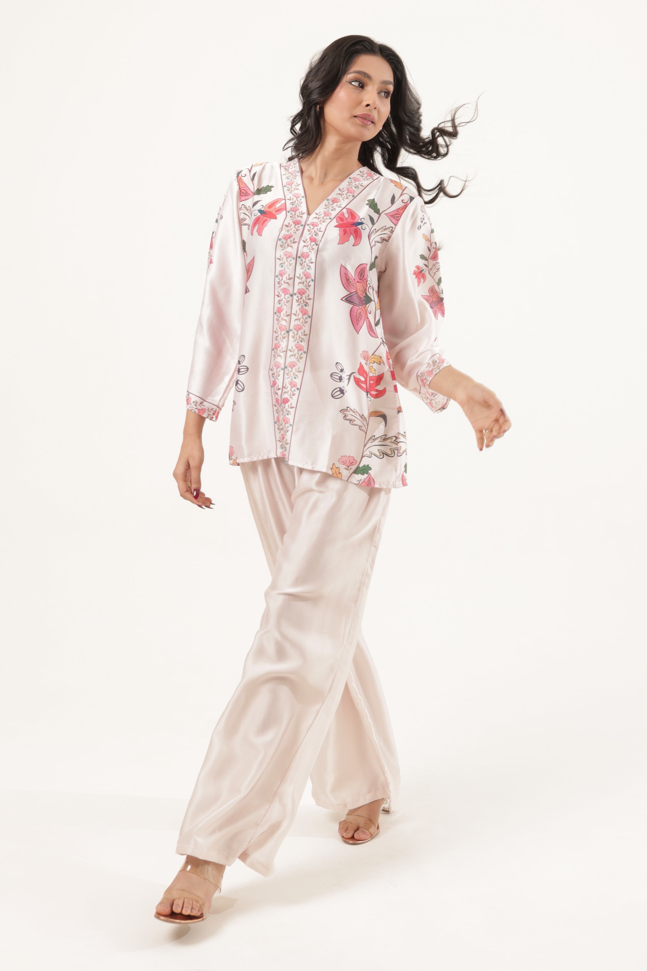 Raaé Co-ord Set