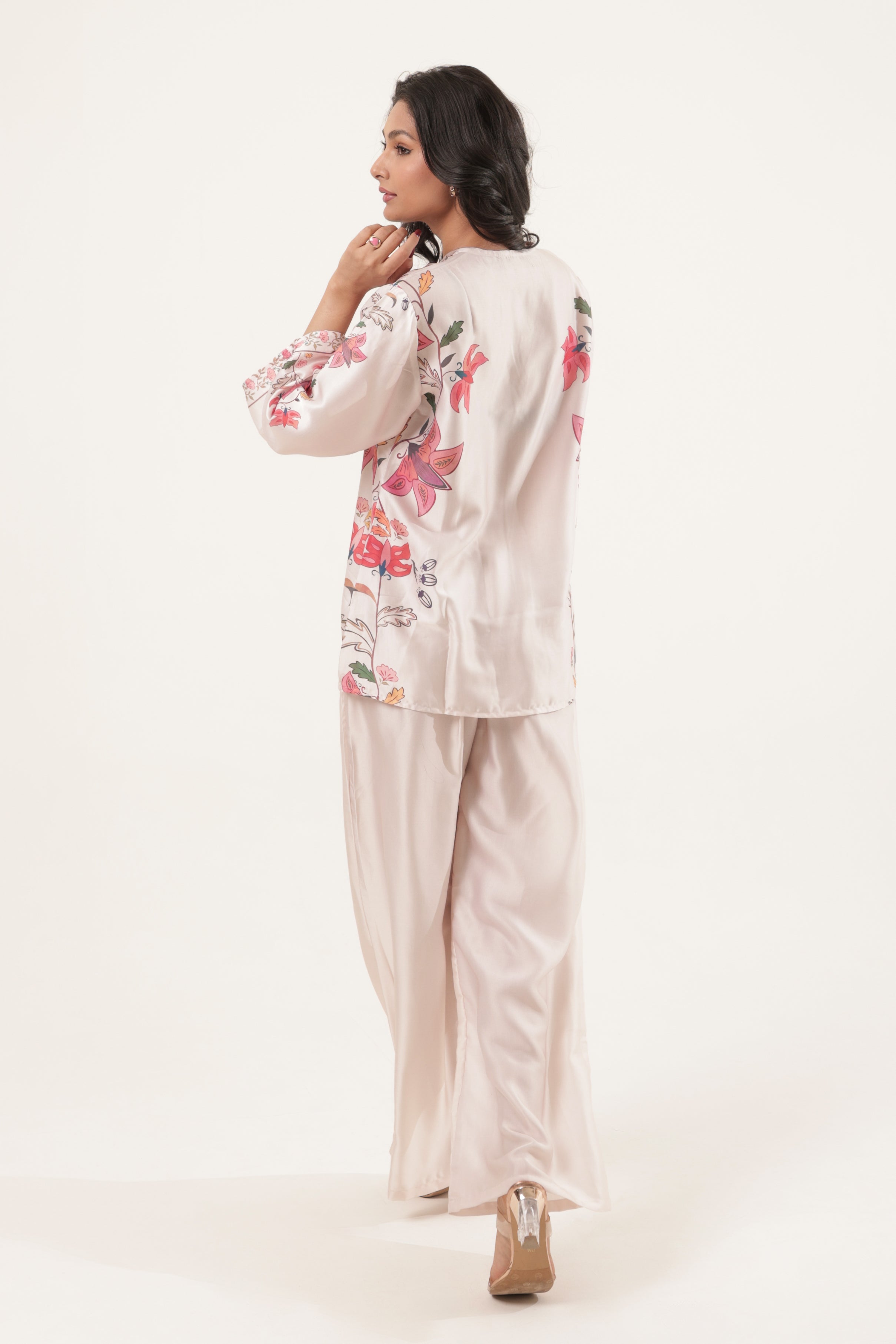 Raaé Co-ord Set