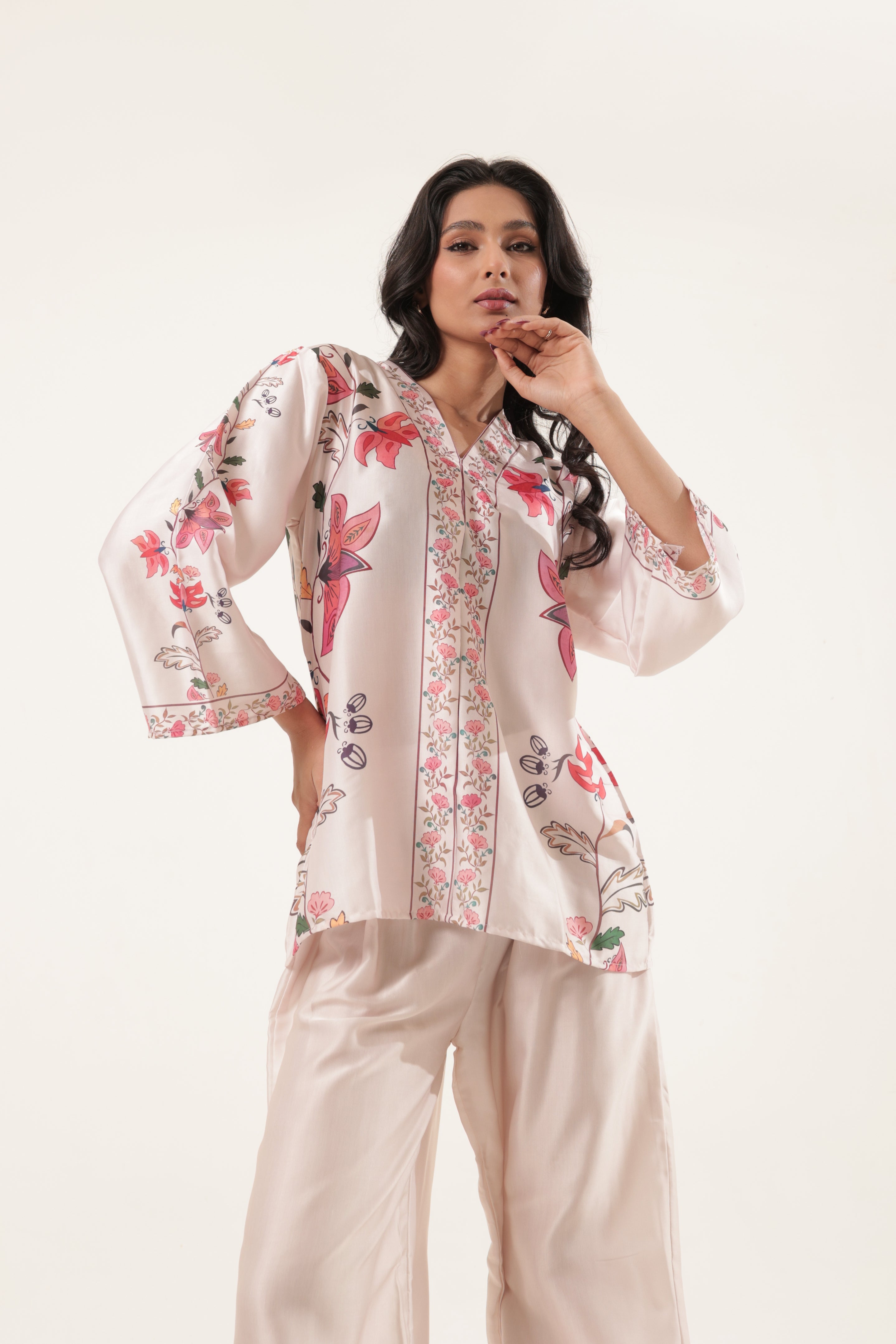 Raaé Co-ord Set