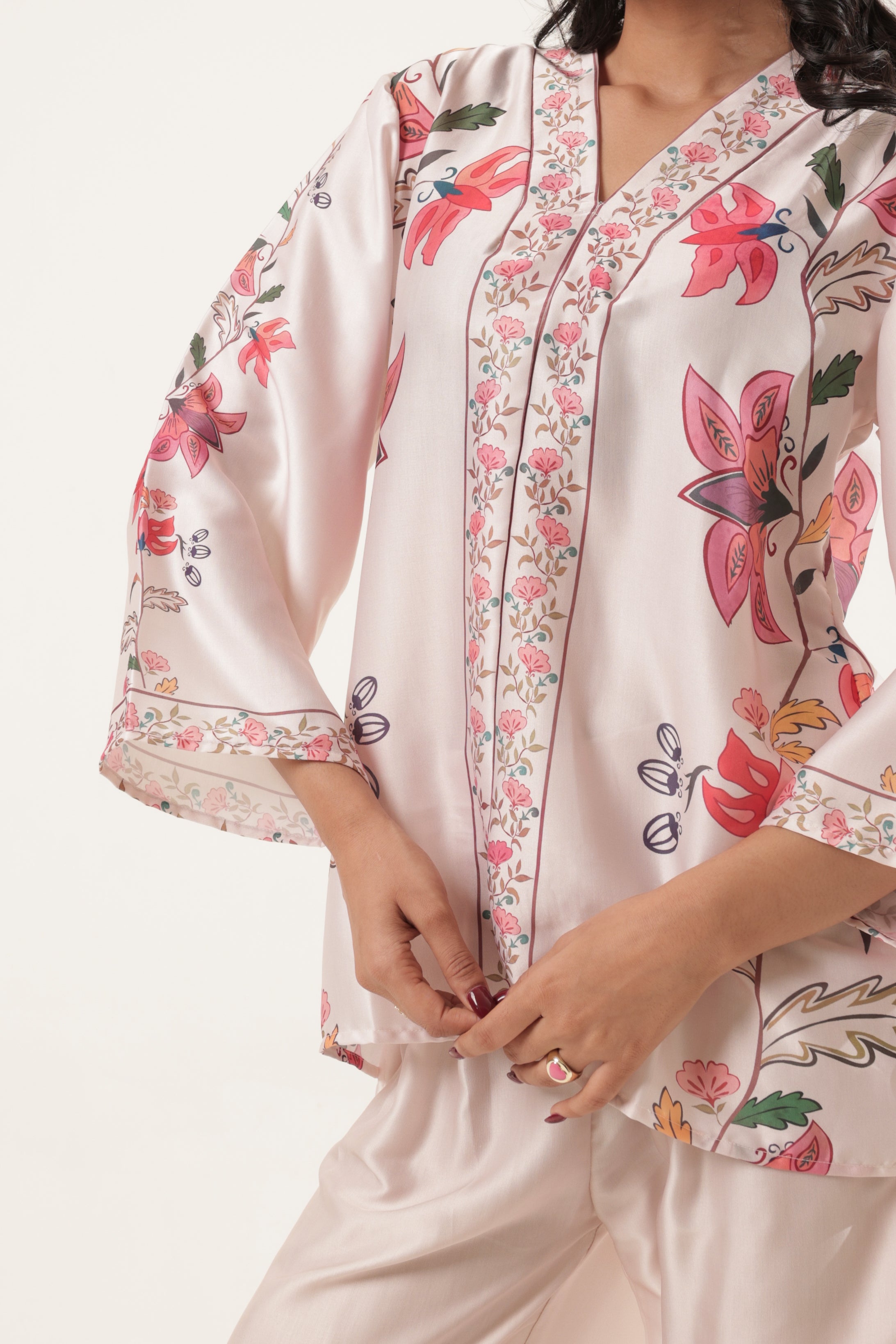 Raaé Co-ord Set