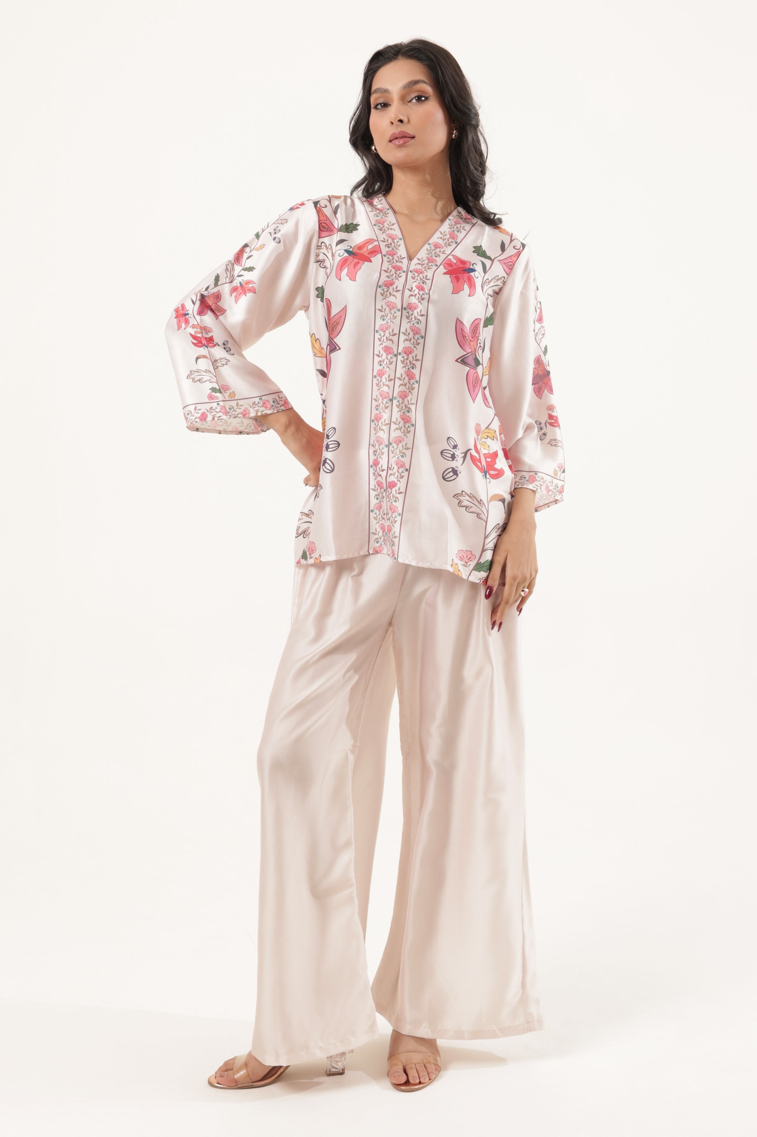 Raaé Co-ord Set
