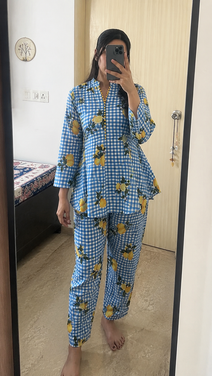 Rhea Kapoor