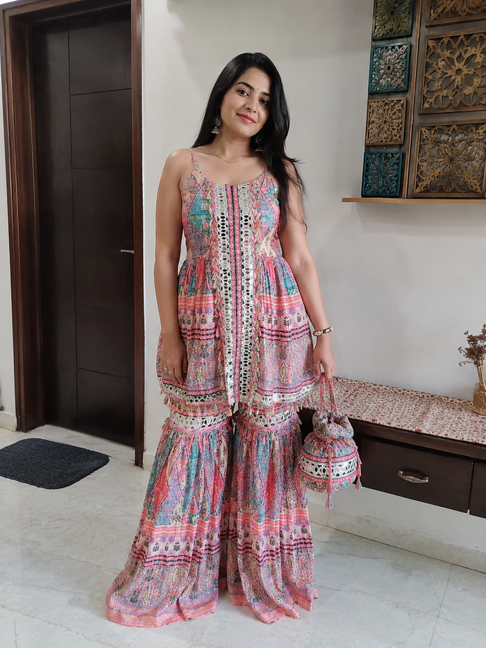 Kavya Bansal