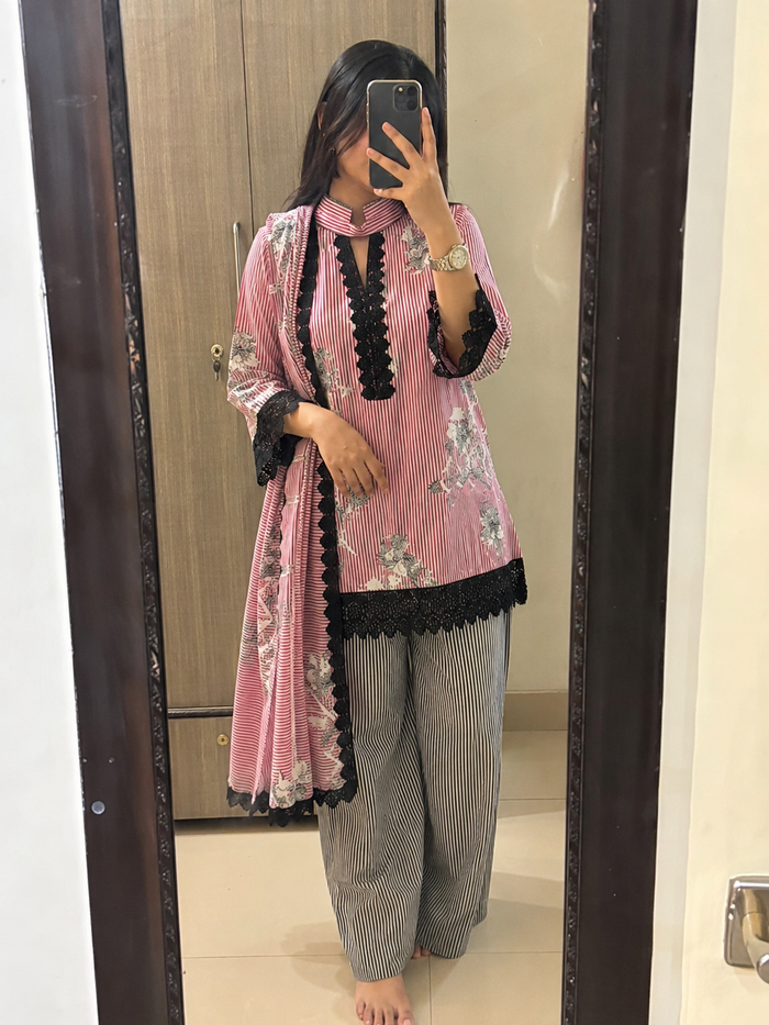 Ananya Gupta
