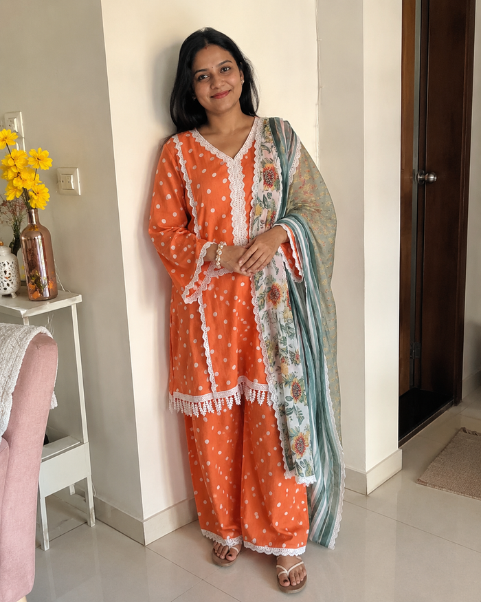 Aakriti Sharma