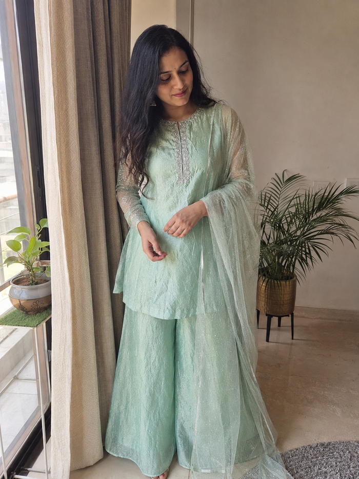 Mehak Jain