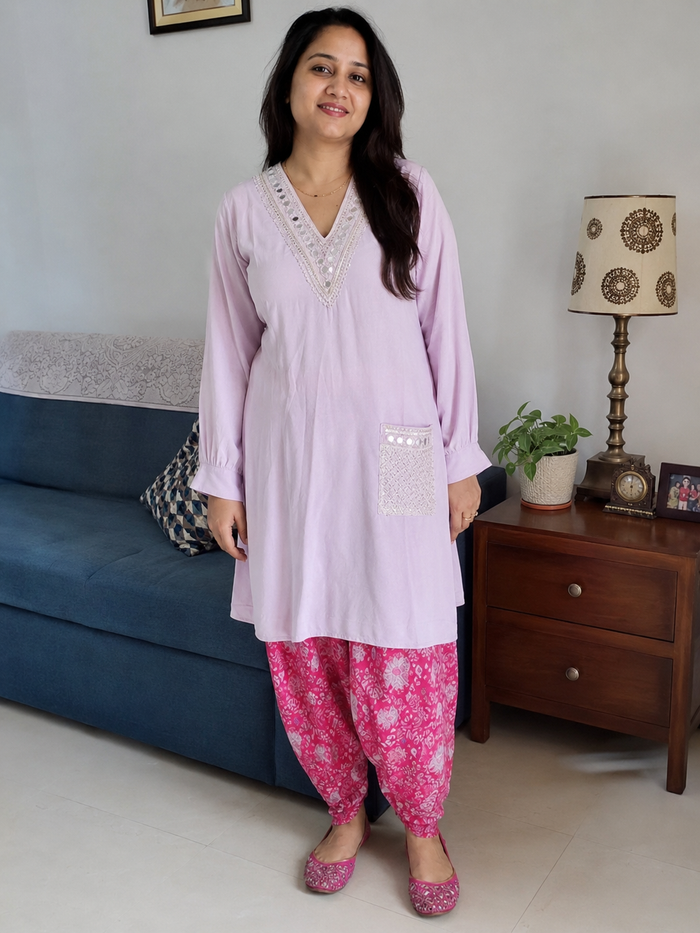 Priya Khanna