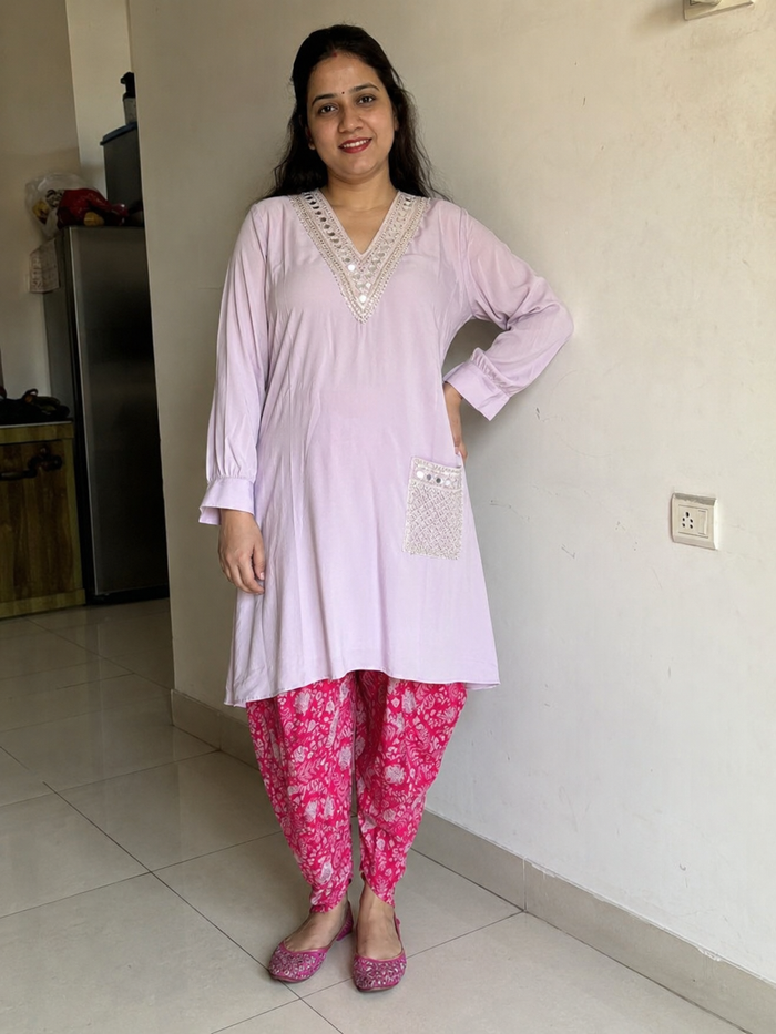 Priya Khanna