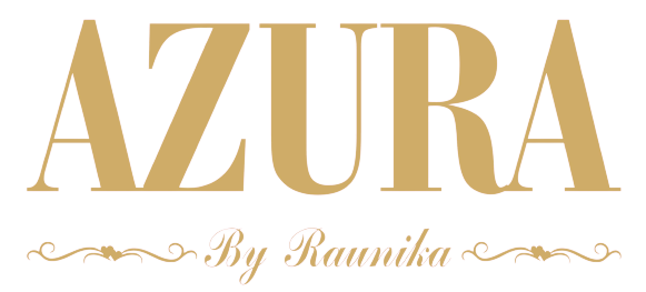 Azura By Raunika